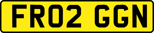 FR02GGN
