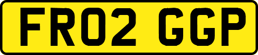 FR02GGP
