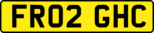 FR02GHC