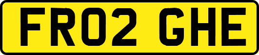FR02GHE