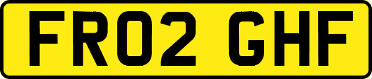 FR02GHF