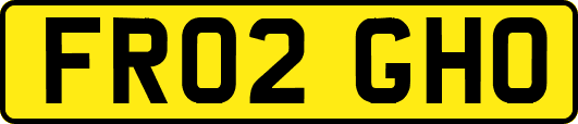 FR02GHO