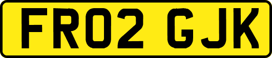 FR02GJK