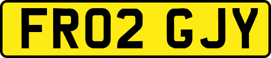 FR02GJY
