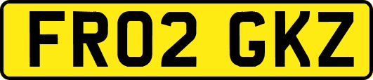 FR02GKZ