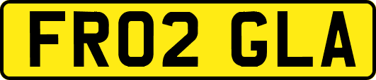 FR02GLA