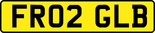 FR02GLB