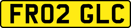 FR02GLC