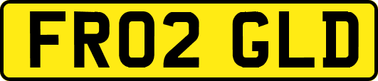 FR02GLD