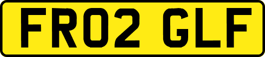 FR02GLF