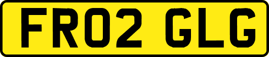 FR02GLG
