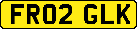 FR02GLK