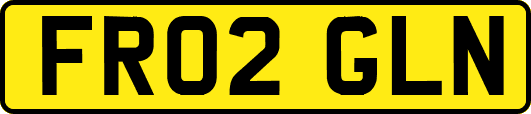 FR02GLN