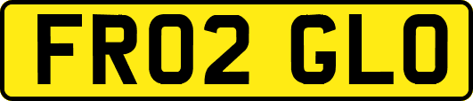 FR02GLO