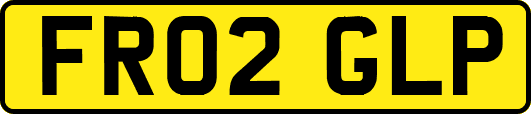 FR02GLP
