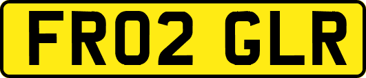 FR02GLR