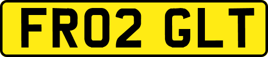FR02GLT