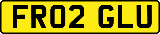 FR02GLU