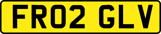 FR02GLV