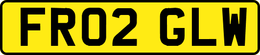 FR02GLW