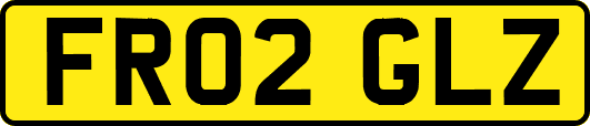 FR02GLZ