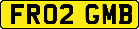 FR02GMB