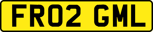 FR02GML