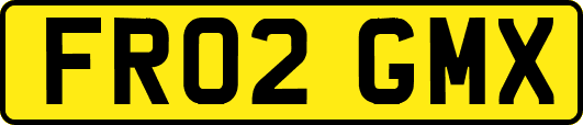 FR02GMX