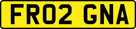 FR02GNA