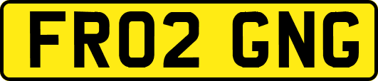 FR02GNG