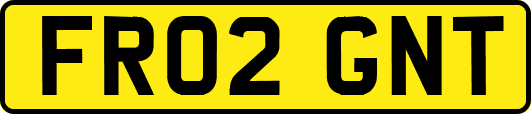 FR02GNT