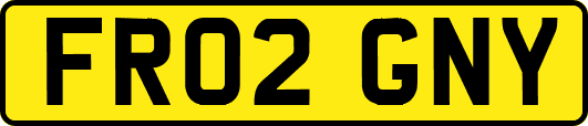 FR02GNY