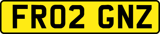 FR02GNZ