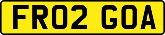 FR02GOA