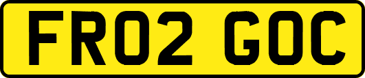 FR02GOC