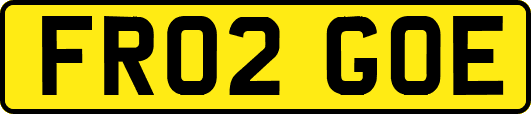 FR02GOE