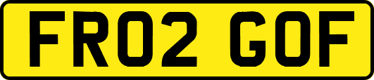 FR02GOF