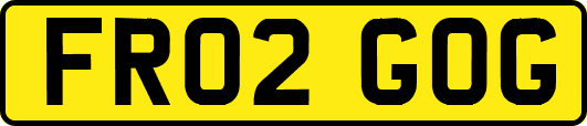 FR02GOG