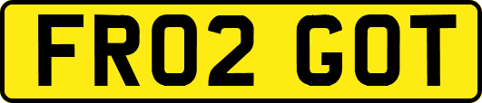 FR02GOT