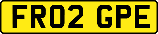 FR02GPE
