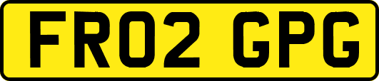 FR02GPG