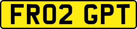FR02GPT