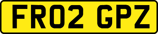 FR02GPZ