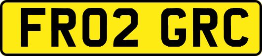 FR02GRC