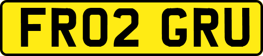 FR02GRU