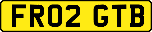 FR02GTB