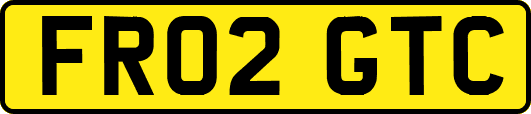 FR02GTC