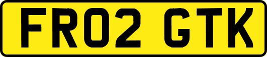 FR02GTK