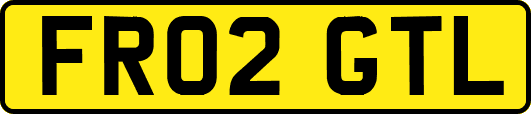 FR02GTL