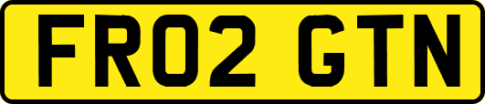 FR02GTN
